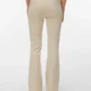Vmdaria Maßgeschneiderte Hose