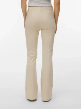 Vmdaria Maßgeschneiderte Hose