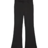Vmdaria Maßgeschneiderte Hose