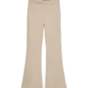 Vmdaria Maßgeschneiderte Hose