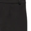Vmdaria Maßgeschneiderte Hose