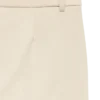 Vmdaria Maßgeschneiderte Hose