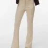 Vmdaria Maßgeschneiderte Hose