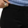 Vmdaria Maßgeschneiderte Hose