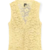 Vmdea-Oberteil