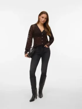 Vmdea Top