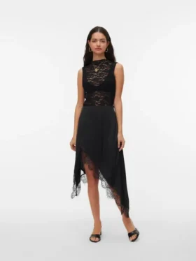 Vmdea Top
