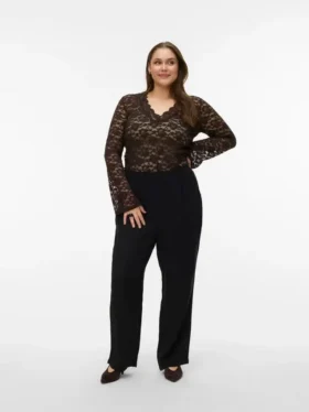 Vmdea Top