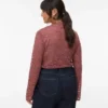 Vmdea Top