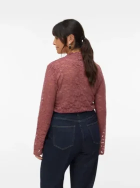 Vmdea Top