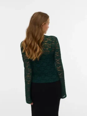 Vmdea Top
