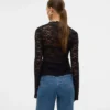 Vmdea Top