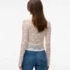 Vmdea Top