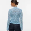 Vmdea Top