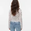 Vmdea Top
