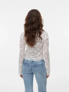 Vmdea Top