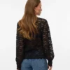Vmdea Top