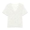 Vmdea Top