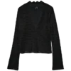 Vmdea Top