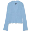 Vmdea Top