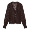 Vmdea Top