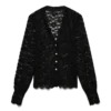 Vmdea Top