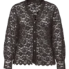 Vmdea Top