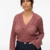 Vmdea Top