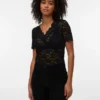 Vmdea Top