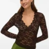 Vmdea Top