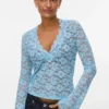 Vmdea Top