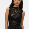 Vmdea Top