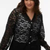 Vmdea Top