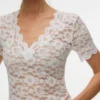 Vmdea Top