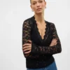 Vmdea Top