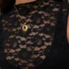 Vmdea Top