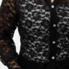 Vmdea Top