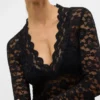 Vmdea Top