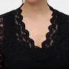 Vmdea Top