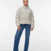Vmdebra-Jacke