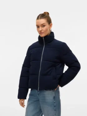Vmdebra-Jacke