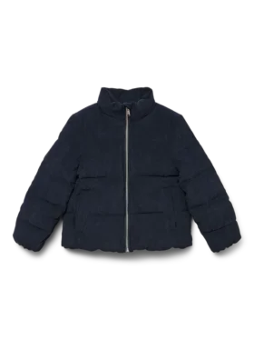 Vmdebra-Jacke