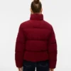 Vmdebra-Jacke