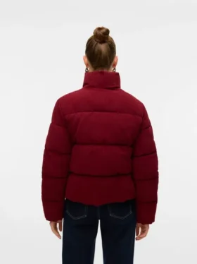 Vmdebra-Jacke