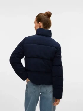 Vmdebra-Jacke