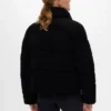 Vmdebra-Jacke