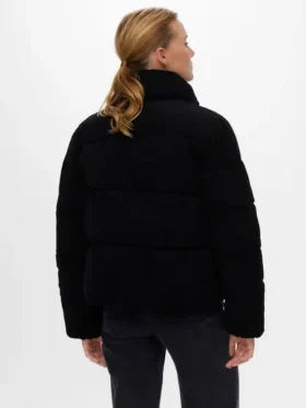 Vmdebra-Jacke