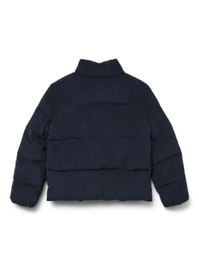 Vmdebra-Jacke
