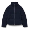 Vmdebra-Jacke