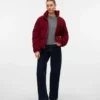 Vmdebra-Jacke